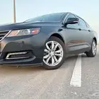 امبالا 2019 LT زيتي