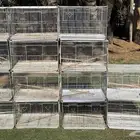 للبيع اقفاص 601