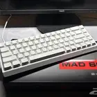 كيبورد Mad86