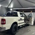 فورد توصيل عفش و راكب ( البحرين- السعودية)