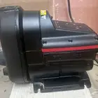 دينمو سكالا 2 للبيع