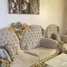كنب