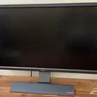 شاشة قيمنق benq للبيع