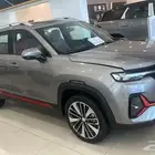 شانجان cs35 جميع الفئات 2025 عروض اليوم الوطني