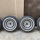 جنوط دمعه مايل فضيه