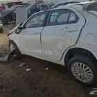سوزوكي ديزاير