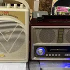 عدد 2 جهاز