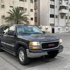 جمس سوبر بان 2006 للبيع