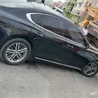 توصيل مشاوير اغراض