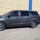 كرنفال 2018 ديزل