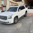 جمس يوكن 2016 فل كامل