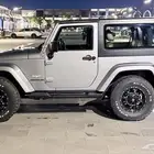 رنقلر صحاري