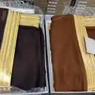 بشوت رجالية