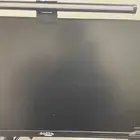 للبيع شاشة قيمنق