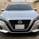 التيما 22 sv