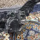 شمعات النترا