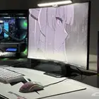 بيسي للبيع