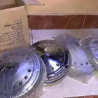 طيس