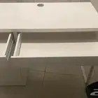 مكتب