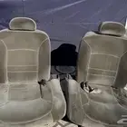 مراتب فورد ماركيز