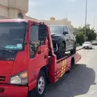 سطحه الخفجي الدمام الرياض الهفوف القصيم