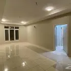 شقق للايجار في شوران ه