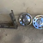 قطع قلاب ديهاتسو