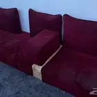 جلسه ارضيه