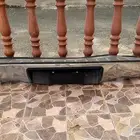 صدام هيلكس