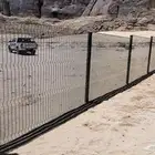 مقاول شبوك