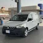 رينو دوكر 2020 نضيف جدا
