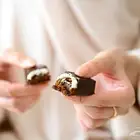 مصور فوتوغرافي