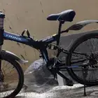 سيكل رياضي