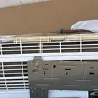مكيف اسبلت 36 جري