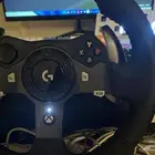 g920 مع قير