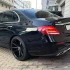 e300 بودي بلد 2018 amg