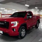 جمس سييرا الفيشن