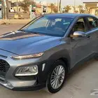 هيونداي كونا للبيع 2020