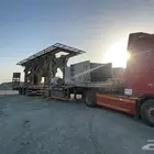 لوبد طويل جيزان صبيا