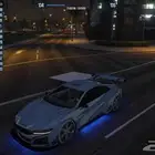 للبيع حساب قراند سعودي