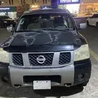 (ارمادا 2006 فل كامل دبل البيع ب 7000
