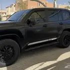 جنوط فوسن الامريكيه مقاس 20 وكفرات PF