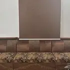 كنب للبيع