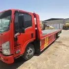سطحه هيدورليك سطحه عادي الرياض