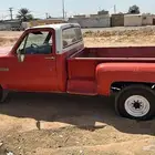 جمس بهبهاني 82 نضيف وشغال طايف20 سنه تقريبا