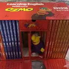 كتب تعليم أطفال