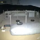 مراح غنم للبيع