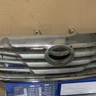 صدام وشبك هلوكس 15