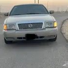 للبيع فورد ماركيز 2008
