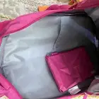 شنطه مدرسيه